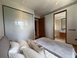 Hana (D10), Condominium #556330601